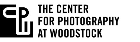 CPW – Center for Photography at Woodstock