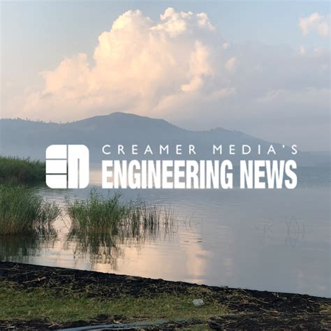 News | Symbion Power – Symbion Power