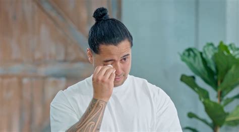 Married At First Sight Nz Ep 6 Surprise Wedding Results In ‘tacky