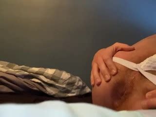 Boy Ready To Be Used Pornhub Gay