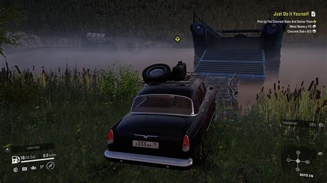 The new york ferry map shows a faster way to travel 27