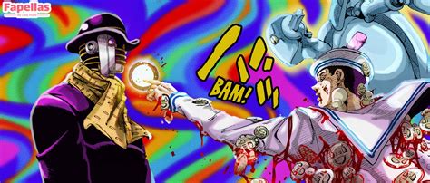 Bhad Bhabie Aka Danielle Bregoli Aka Bhadbhabie Nude Leaks OnlyFans Fapellas