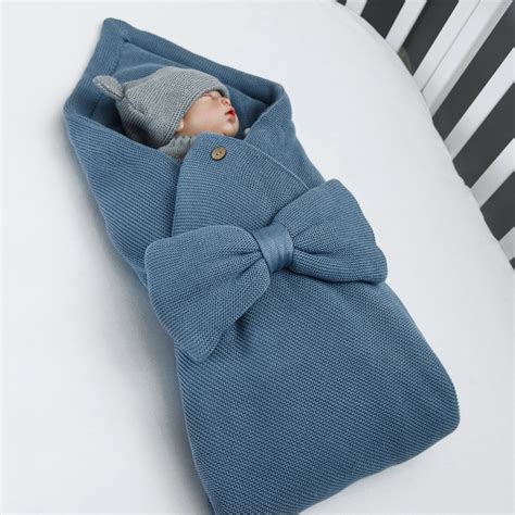 Конверт на выписку Amarobaby Pure Love купить по цене 4230 ₽ в интернет ...