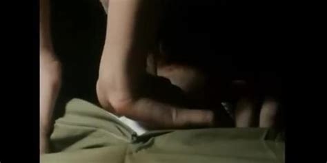 Vintage Hot Sex Tnaflix