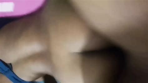 Big Booty Mixed Girl Gives Excellent Head Deep Throat Porn XHamster