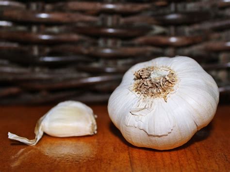 Безплатна снимка : растение, украса, храна, продукция, зеленчук ...