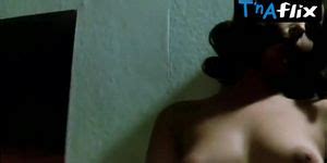 Ulrike Butz Lesbian Breasts Scene In Liebe In Drei Dimensionen Tnaflix