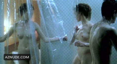 Brief Crossing Nude Scenes Aznude