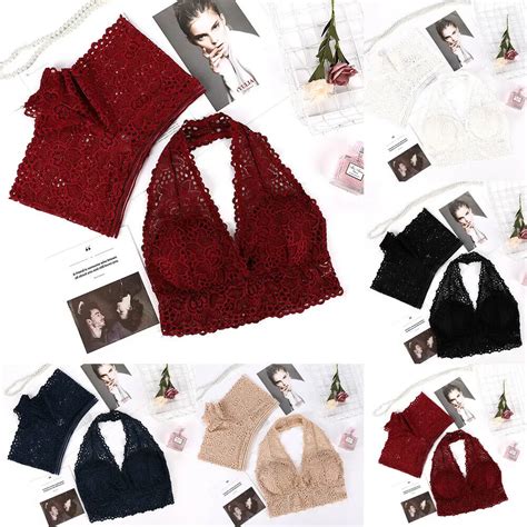 Hirigin Lace Bandage Sexy Conjunto De Lingerie Roupa Babydoll Sleepwear Robe Das Mulheres