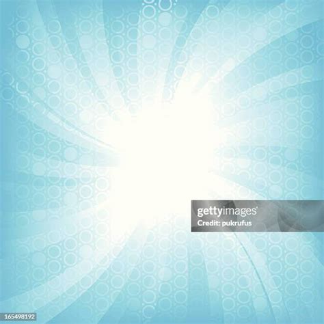 center focus background high res illustrations getty images