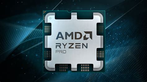 amd ryzen pro resources  partners