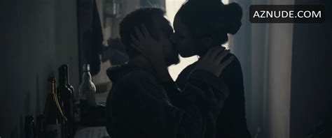 Julia Mougenot Nude Aznude