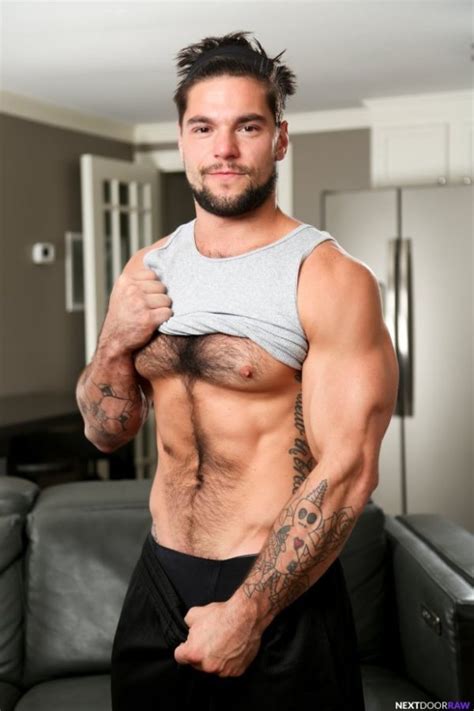 Carter Woods And Aspen Flip Fuck Next Door Studios Daily Squirt