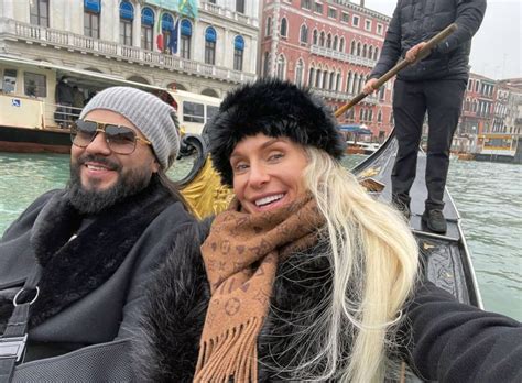 Charlotte Flair Nude Pics And Porn Leaked Online The Fappening Leaked Photos