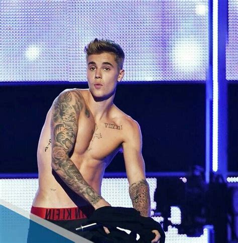 Justin Bieber Hot Photos Nude Hotphoto Justinebieber Artofit