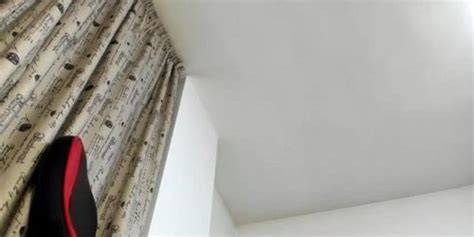 Chaturbate Busty Italian Fat Milf Playing With Her Gargantuan Tits On Camera Tnaflix