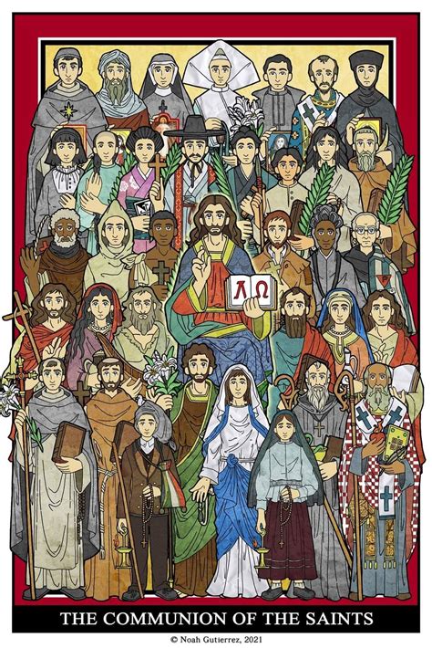 pin  udy cyx  apostle catholic images catholic art catholic