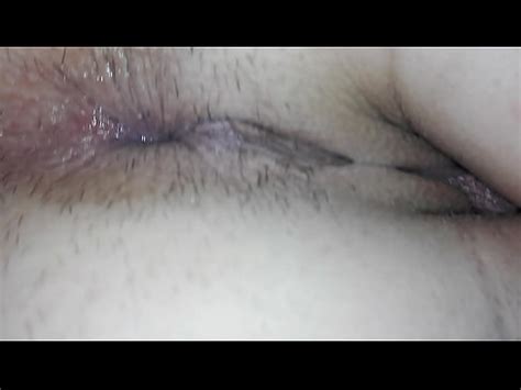 Cipka Mojej Zony XVIDEOS