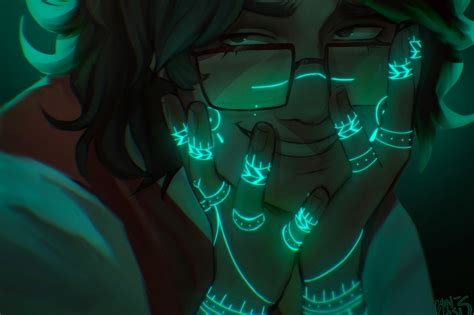 Gay For Ghosts On Tumblr