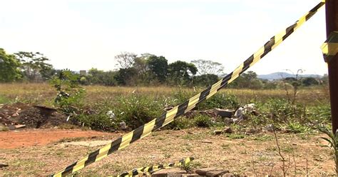 G Pol Cia Acredita Que Jovem Gay Lutou Agressor Antes De Ser Morto Not Cias Em Goi S