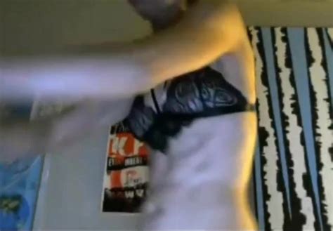 Hot Skinny MILF Pussy Pussy Porn XHamster