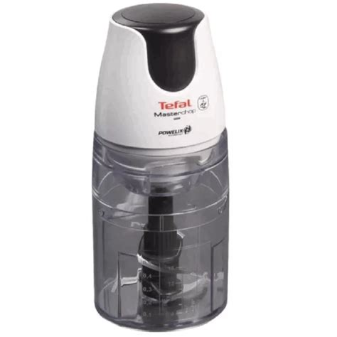 Измельчитель TEFAL MB450B30 1500637070 Купить в Баку в кредит 0% Низкие ...