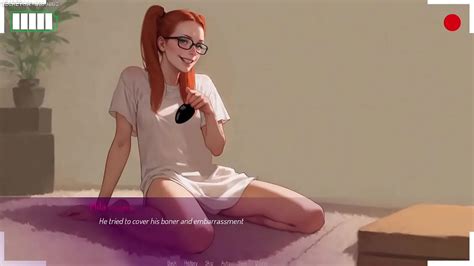 Huge BBC Dildo 24 Inches Deep Pussy Fuck Dripping Wet Tight Pussy Gets Its First Taste Of GIANT