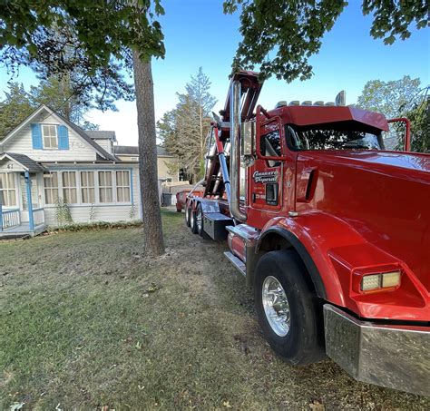 Dumpster Rental Choosing The Right Size In Ocean County Dumpster