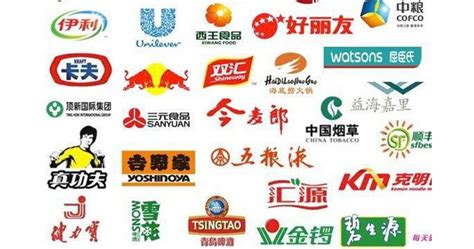 Регистрациите на търговски марки в Китай надвишиха 28 милиона