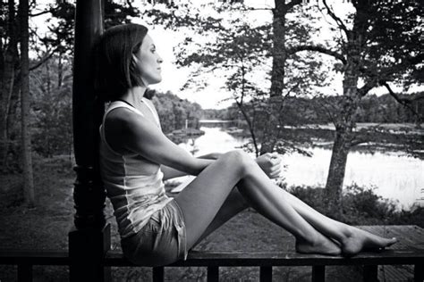 Hot Annabeth Gish Photos ThBlog