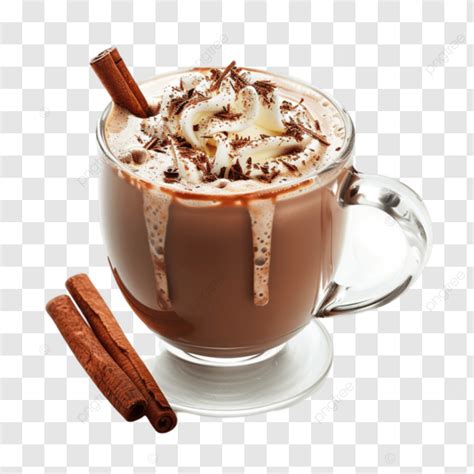 Christmas Drink Hot Chocolate Christmas Drink Hot Chocolate PNG