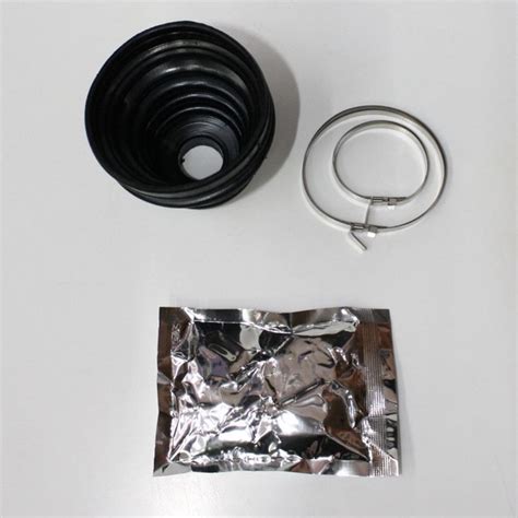 Пыльник Шруса наружный SS22004 для Lifan X60 - Lifan арт. SS22004 ...