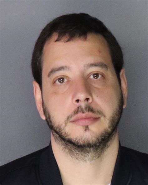 Robert Gschlecht Sex Offender In New York NY 10002 NY26227