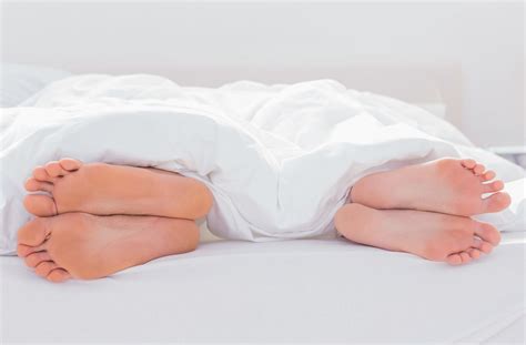 Asexualit T Eine Frau Erz Hlt Von Ihrem Leben Ohne Sex Der Spiegel