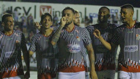 Francana X Bandeirante De Birigui - Bandeirante vence a Francana e se afasta da zona de rebaixamento da A3 | Ge