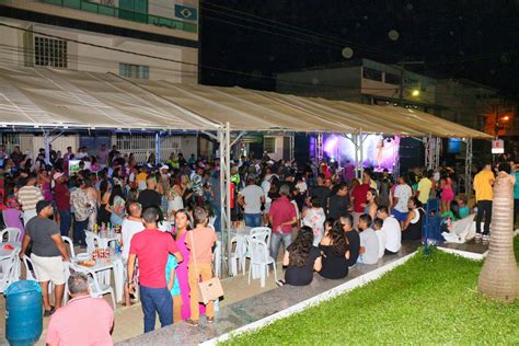 Portal Minas Gerais Eventos REVEILLON 2024