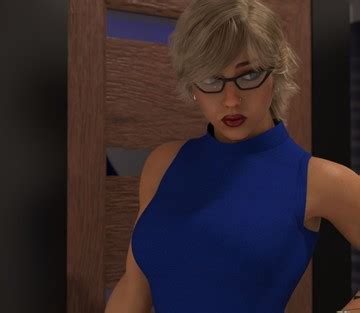 Raws 8muses Sex And Porn Comics