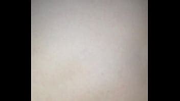 Fuck My Wife Xvideos