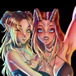 Horny Slut Gets Fucked In Public Vrchat ERP Vrc Erp Pornhub