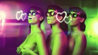 Free Music Video Porn Videos From Thumbzilla