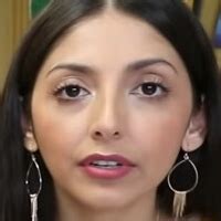 Tiffany Del Real FormerlyJKNews Real Tiff Nude OnlyFans Leaks Fappening FappeningBook