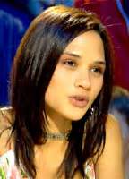 Dany Verissimo Nude Pics Videos Sex Tape