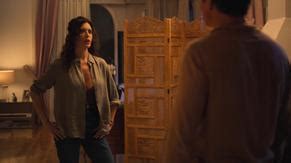 Tell Me What You Want Really Nude Scenes Aznude