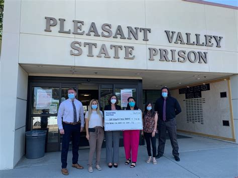 Find Out If Your Friend Is In Madera Jail – Instantly! Image 16