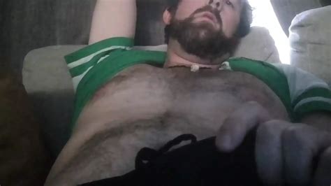 Love This Angle Gay Big Cock Big Cock Porn Feat Dirty Talking Guy By Linktree XHamster