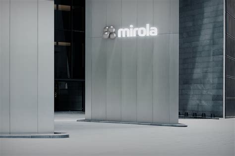 Mirola Rescue - Perfection in delivery