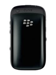 Blackberry Curve Celulares M Xico