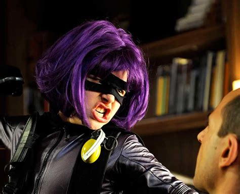 El Reboot De Kick Ass Y Kingsman Confirmados Por Matthew Vaughn Gamecored