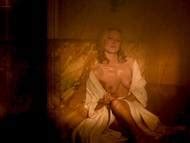 Naked Carolyn Lowery In Vicious Circles