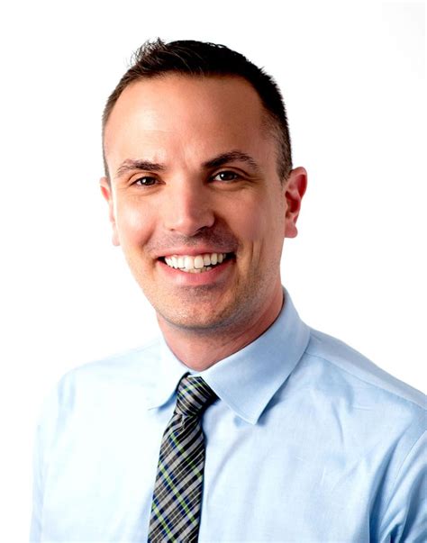 Hiv And Sti Prevention Practices Among In Person And Digital Male Sex Workers Who Have Sex With